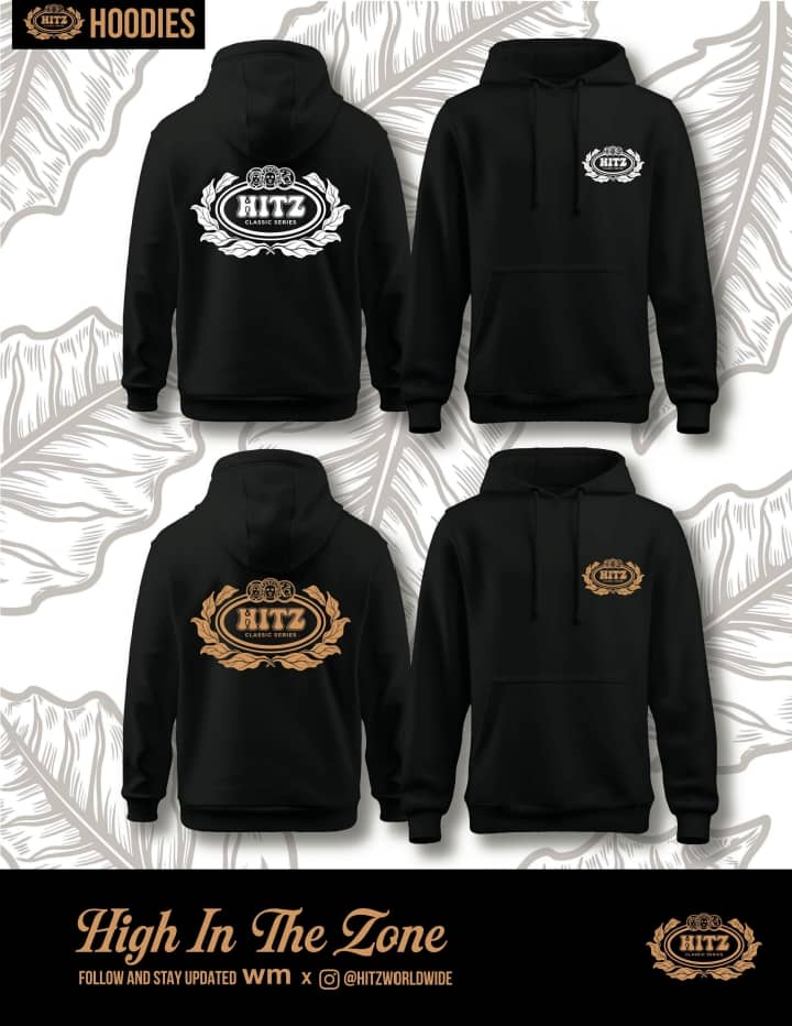 1e7906a8-f066-4a32-8cc7-5da84fb60e65