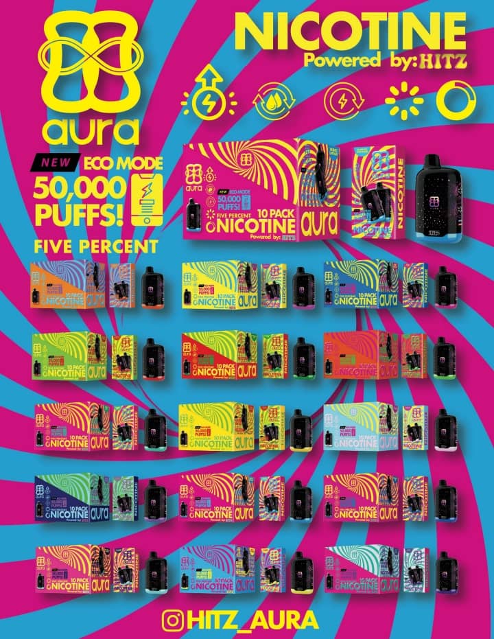 2c50aa4d-17d2-4225-af7a-147cdb0c512d