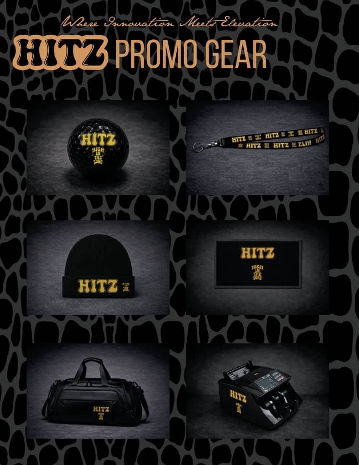 2fd2d78c-9bc5-4d9f-ae10-e8d345c33282