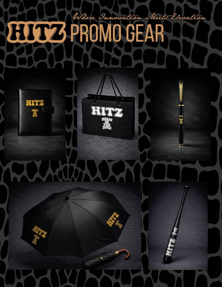 3b01cb16-d5c9-4198-b722-3d4944ac1ba3