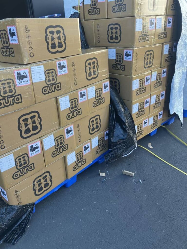 3c36e59d-0032-4abc-9582-2b58029a3a95