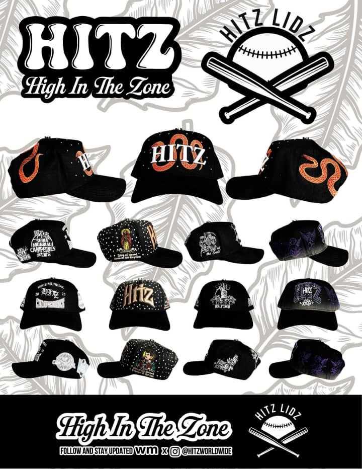 3c9dc14a-d0b0-415c-9bb6-35c213b2ea09