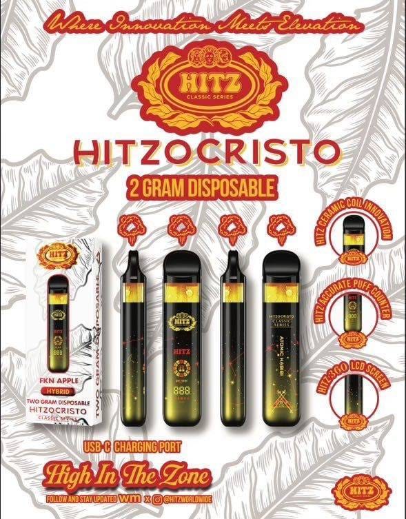 68632971-cbf5-4476-8383-6c6405b9c51d