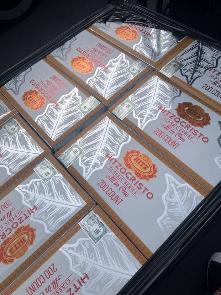 6a12b922-6f90-4136-84a0-ee88d784f6ce