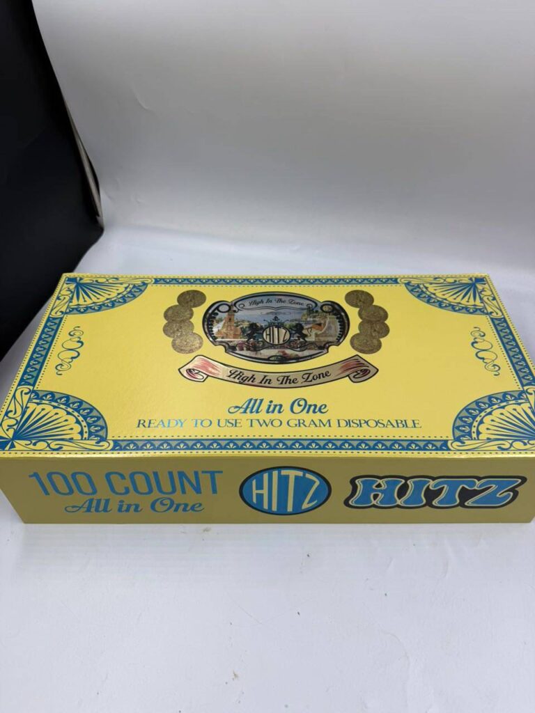 a9e3c1c9-f278-4456-b4b1-51f4e063f01d