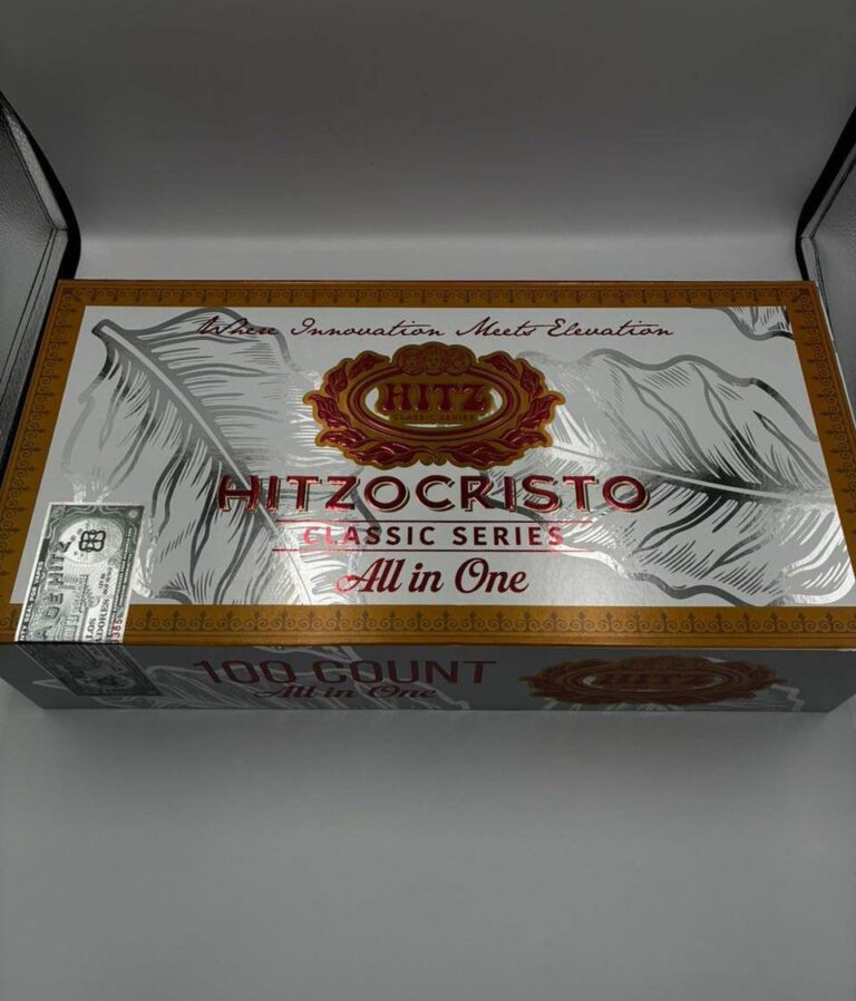 b4a2da3c-ba7e-4796-8b9f-42a7942a2577