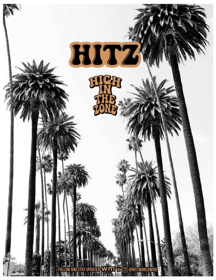 ca0a614a-aeae-4796-8a58-0b434abfaebf