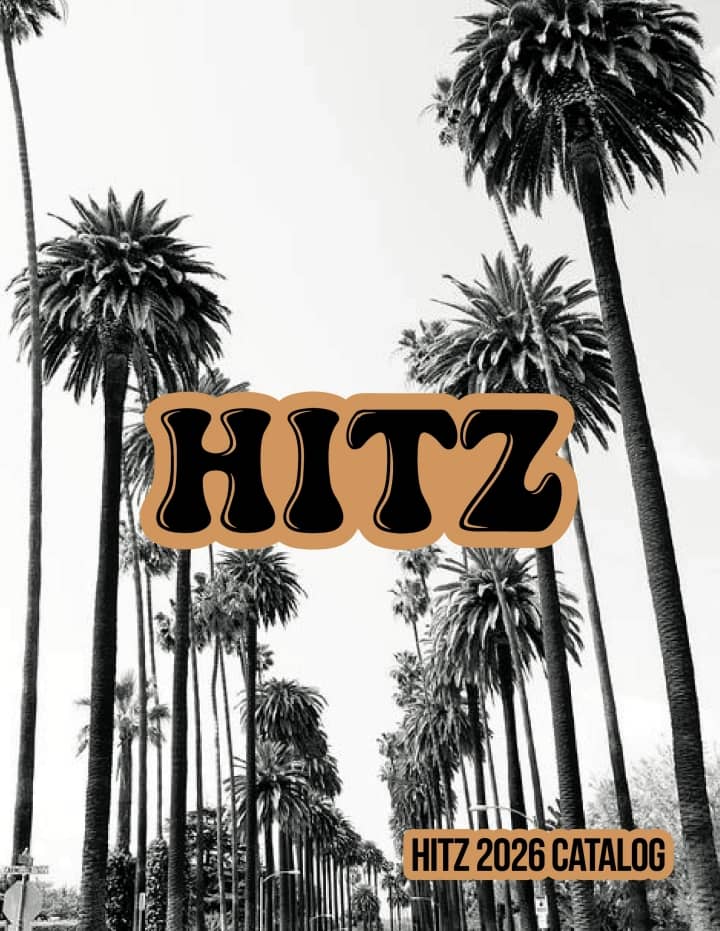 deb323ae-f537-48cf-82d0-8f3b53a6ceab