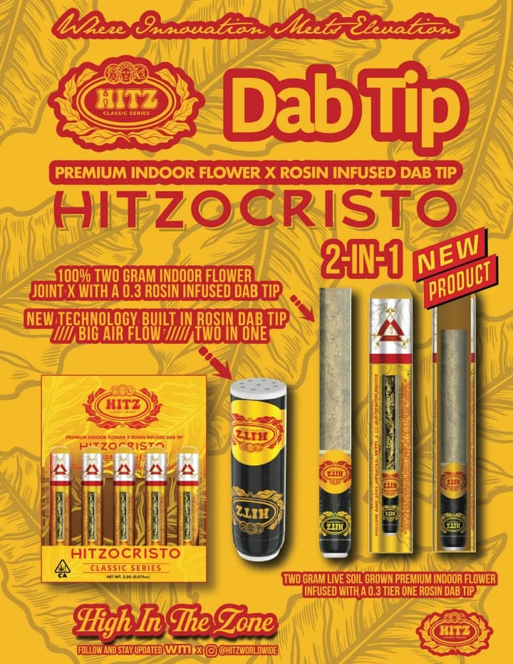 e3b65008-609f-4594-acfb-10052853f3fe